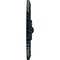 Ekena Millwork York Ceiling Medallion (Fits Canopies up to 3 5/8"), Hand-Painted Night Shade, 21 5/8"OD x 2 1/2"P CM21YONSF - alternate 2